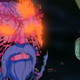 Ego as seen in Fantastic Four: The Animated Series